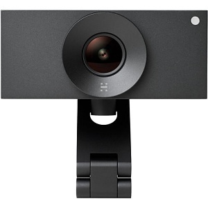 image of bi-hudl1usb;image of bi-hudl1usb;image of bi-hudl1usb;image of bi-hudl1usb