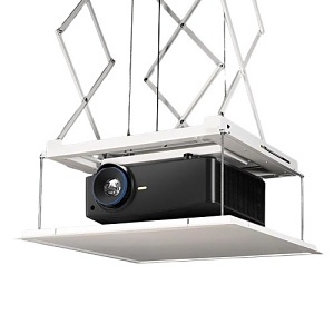 Image of DF-300253