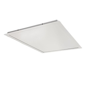 image of df-300265