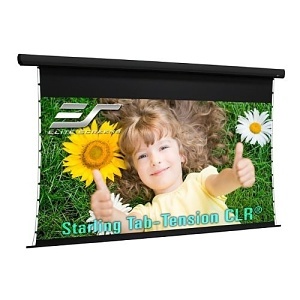 image of e8-st121uh2c;image of e8-st121uh2c