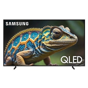 image of gc-qn55q60da;image of gc-qn55q60da;image of gc-qn55q60da;image of gc-qn55q60da;image of gc-qn55q60da;image of gc-qn55q60da