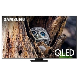 image of gc-qn65q80da;image of gc-qn65q80da;image of gc-qn65q80da;image of gc-qn65q80da;image of gc-qn65q80da;image of gc-qn65q80da