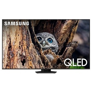 image of gc-qn85q80da;image of gc-qn85q80da;image of gc-qn85q80da;image of gc-qn85q80da;image of gc-qn85q80da;image of gc-qn85q80da