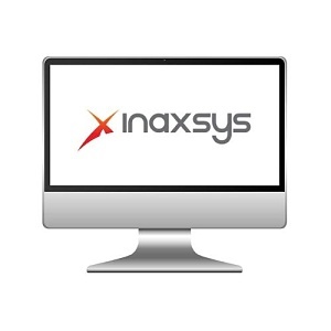 Image of IN-ARKUPG04