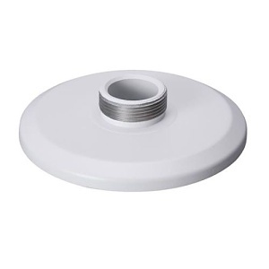 Image of IN-INSX108