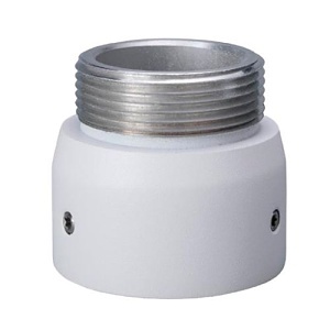 Image of IN-INSX110