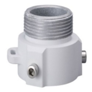 Image of IN-INSX111