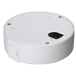 Image of IN-INSX131