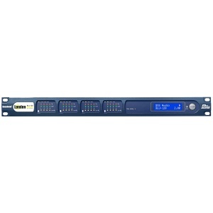 image of jk-blu120;image of jk-blu120