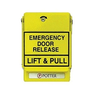 image of pl-10006888