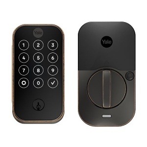 image of 2y-yrd420w10;image of 2y-yrd420w10