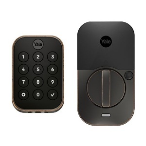 image of 2y-yrd430w10