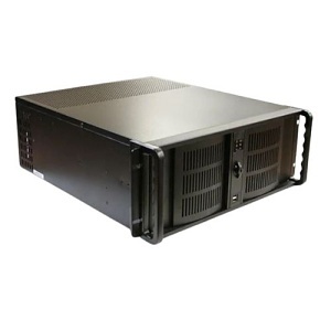 image of 4o-oicmp1616;image of 4o-oicmp1616;image of 4o-oicmp1616
