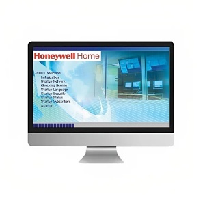 image of 7810pc-1000