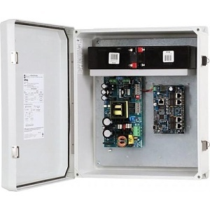 Image of AX-NET5PQWPX