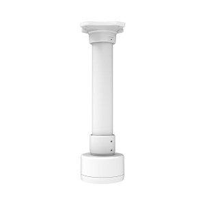 image of bx-avmhcmvs1