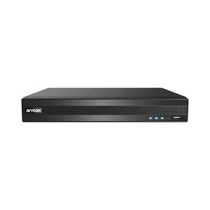 image of bx-rnt504a2t