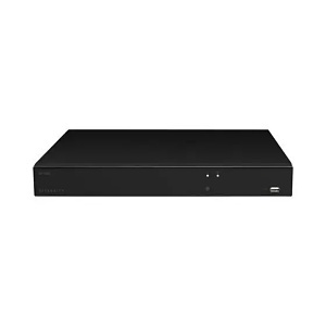 image of bx-sv816h14t