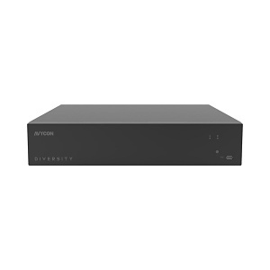 Image of BX-V64E2N14T