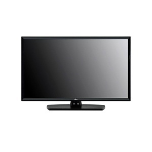 image of ce-32n560bua;image of ce-32n560bua;image of ce-32n560bua;image of ce-32n560bua;image of ce-32n560bua;image of ce-32n560bua;image of ce-32n560bua