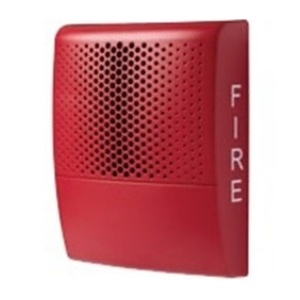 image of ed-eg4arf;edwards signaling horn