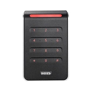 image of hu-40htk4xrh