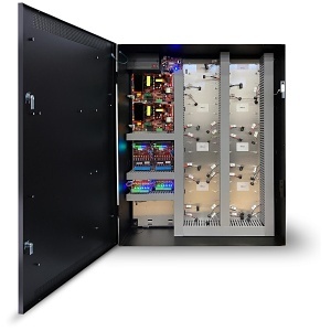 Image of J7-75BMNE2MP