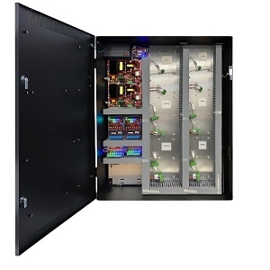 Image of J7-RG75BCPZ