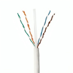 image of k6-09bte6ea4