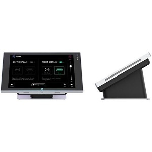 image of kr-kt208wm
