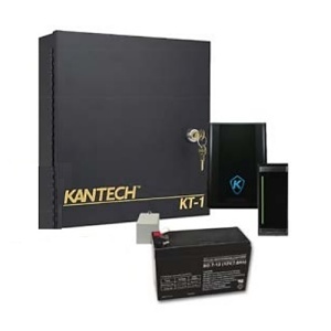 Image of KW-EK1MSCMC