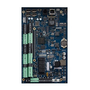 image of kw-kt4poe