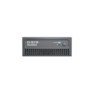 image of qb-qioaes8x8