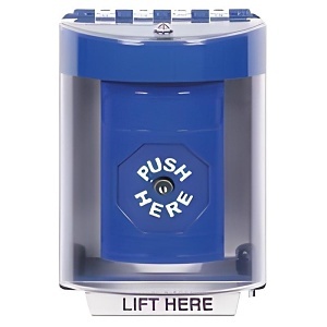 image of sf-2480nten