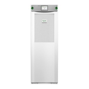 image of 2g-sups20kfs;image of 2g-sups20kfs;image of 2g-sups20kfs;image of 2g-sups20kfs;image of 2g-sups20kfs