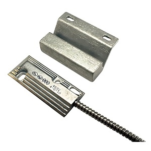 image of gi-453248