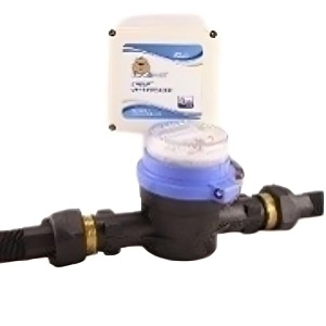 image of lk-lgzwmr2