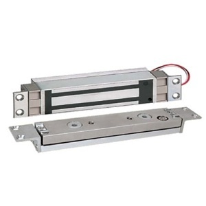 image of sz-1561ftcd