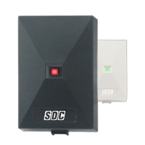image of sz-iprw300