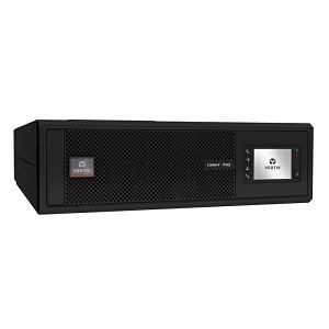 image of v7-05krt208c