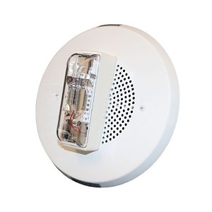 image of wh-113182;image of wh-113182