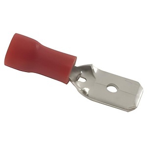 image of 37-76imd2220