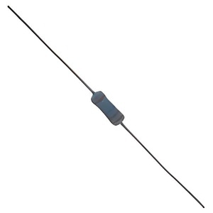 image of 37-hw251