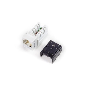 image of 41-kjne8p820