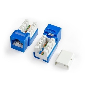 image of 41-kjne8p825