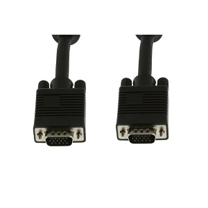 image of 52-90920015s