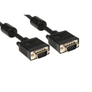 image of 52-9092050sv;image of 52-9092050sv