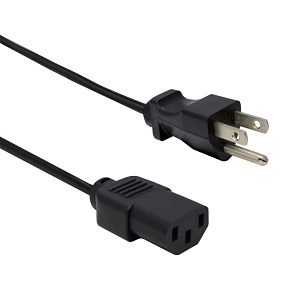 image of 52-ac11010a2