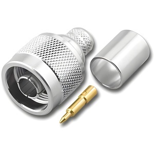 image of 77-rfn3629l4