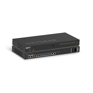 image of 9l-eargsm2px